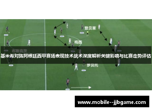 基米希对阵阿根廷西甲赛场表现技术战术深度解析关键影响与比赛走势评估 基米希对阵阿根廷西甲赛场表现技术战术深度解析关键影响与比赛走势评估