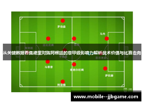 从关键数据看佩德里对阵阿根廷的意甲级影响力解析战术价值与比赛走向 从关键数据看佩德里对阵阿根廷的意甲级影响力解析战术价值与比赛走向
